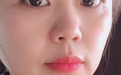 性感女神jennifer水中诱惑